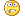 I dont want to see