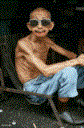 hahaha2008