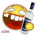en_nho24