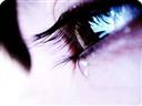 ♥ღ♥lẩm(*´∀｀*)cẩm ♥ღ♥