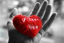Master_HIV86
