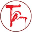 Mr_Teo