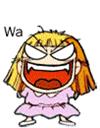 aye_eya_aya_tv