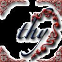 divedau