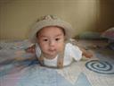 doi_cho