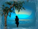 hanoi_thuong