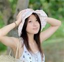kedatinh29