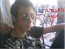 kieucuong89