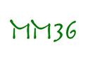 muonmang36