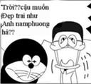namphuong888