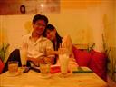 nphan