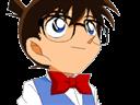 sailamchimotlan1