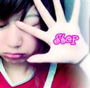 xinchotoicuocsong