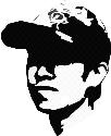solohugo