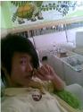 I Feel So Lone