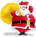 ông_già_noel