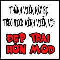 meovt2008
