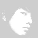 ko_mac_ao