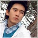 ben_ kia_ bo _ao _vong