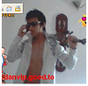 chicken469
