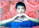romeo116 romeo116