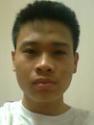 dung88h dung88h
