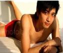 Hàn Tùng Linh