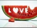 giang_bidv