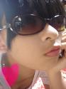 hermaphrodite_luongtinh