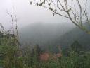 chuong_gio