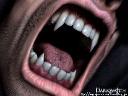 Dracula.