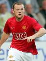 rooney_mu
