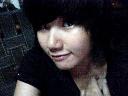 Shy