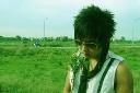 mr.anhcuong