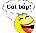 bỏ nhậu rồi