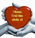 ddhiv_nhomtraitimnhanai