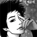 say_no_gmd say_no_gmd