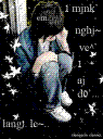 nhoc_con