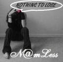 namless