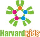 harvardkids