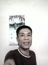 nguyenphuc