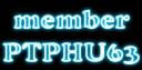 ptphu63