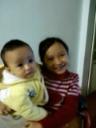lovely10