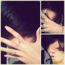 Shinhoo9x