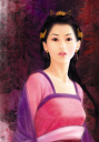 ngochanguyenvt ngochanguyenvt