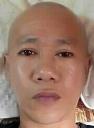 minhtuyenk_a@yahoo.com