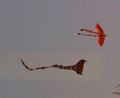 Vuisong82