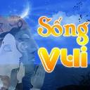 Sống vui Sống vui