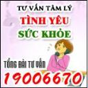 jaynhan