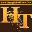 nhatht